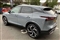 Nissan Qashqai Image 3