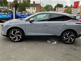 Nissan Qashqai Image 4