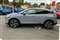 Nissan Qashqai Image 4