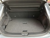 Nissan Qashqai Image 5