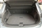 Nissan Qashqai Image 5