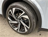 Nissan Qashqai Image 6