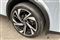 Nissan Qashqai Image 6
