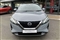 Nissan Qashqai Image 7