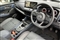 Nissan Qashqai Image 8