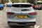 Nissan Qashqai Image 9