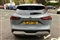 Nissan Qashqai Image 10