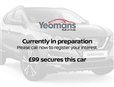 Nissan Qashqai Image 1