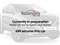 Nissan Qashqai Image 1
