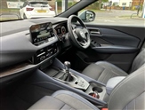 Nissan Qashqai Image 3