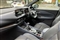 Nissan Qashqai Image 3