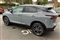 Nissan Qashqai Image 4
