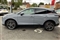 Nissan Qashqai Image 5