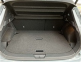 Nissan Qashqai Image 6