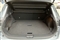 Nissan Qashqai Image 6