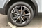 Nissan Qashqai Image 7