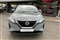 Nissan Qashqai Image 8