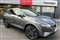 Nissan Qashqai Image 1