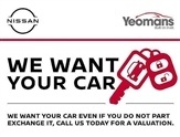 Nissan Qashqai Image 5