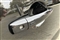 Nissan Qashqai Image 10