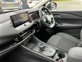 Nissan Qashqai Image 2
