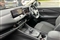 Nissan Qashqai Image 2