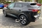 Nissan Qashqai Image 3
