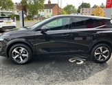 Nissan Qashqai Image 4