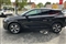 Nissan Qashqai Image 4