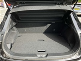 Nissan Qashqai Image 5
