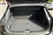 Nissan Qashqai Image 5