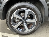 Nissan Qashqai Image 6