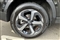 Nissan Qashqai Image 6