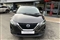 Nissan Qashqai Image 7
