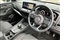 Nissan Qashqai Image 8