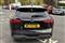 Nissan Qashqai Image 9