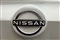 Nissan Qashqai Image 10
