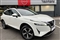 Nissan Qashqai Image 1