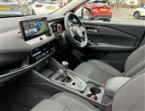 Nissan Qashqai Image 2