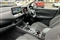 Nissan Qashqai Image 2