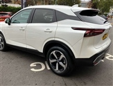 Nissan Qashqai Image 3