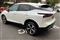 Nissan Qashqai Image 3