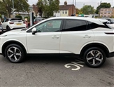 Nissan Qashqai Image 4