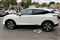 Nissan Qashqai Image 4