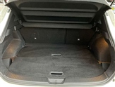 Nissan Qashqai Image 5