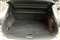 Nissan Qashqai Image 5