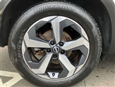 Nissan Qashqai Image 6
