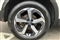 Nissan Qashqai Image 6