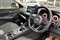 Nissan Qashqai Image 8