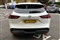 Nissan Qashqai Image 9